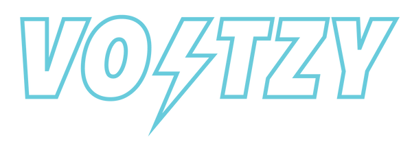 Voltzy